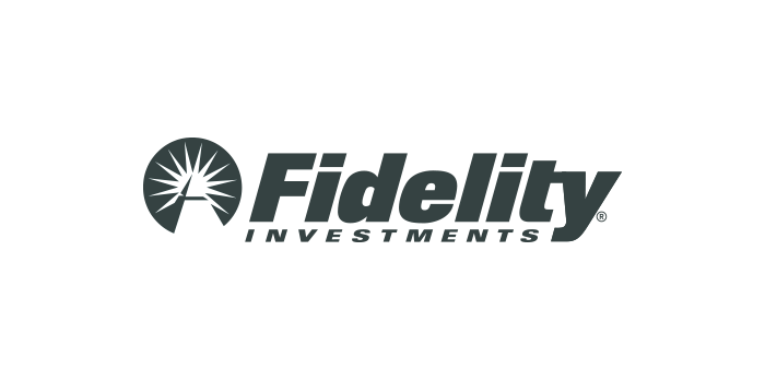 fidelity corporate logo