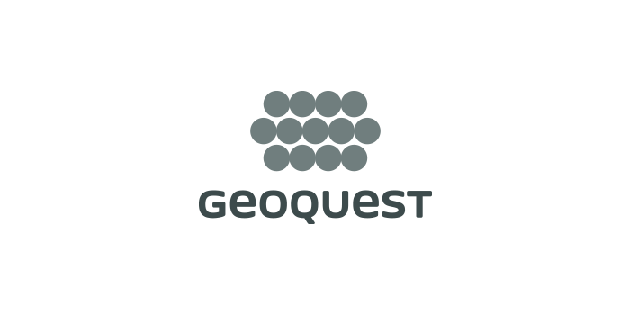 geoquest logo