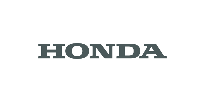 honda logo