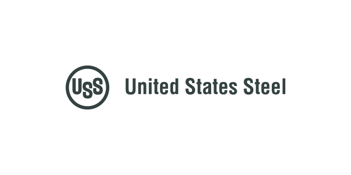 united states steel logo